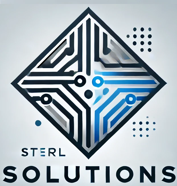 Sterl Solutions WLL