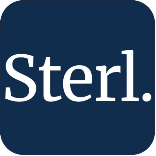 Sterl Solutions W.L.L